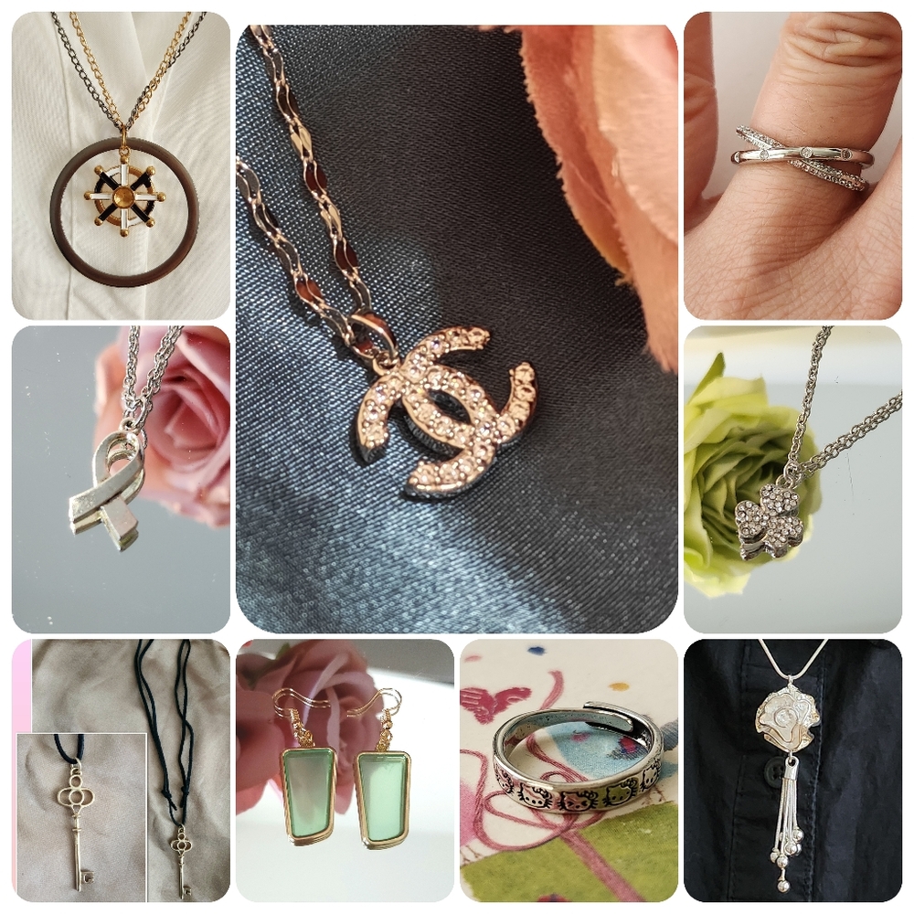Gift Idea ๐ - Picture 5 of 12